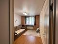 2-бөлмелі пәтер · 47.5 м² · 7/10 қабат, Райымбека, бағасы: ~ 45.4 млн ₸ в Алматы, Алмалинский р-н — фото 2