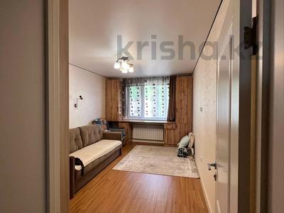 2-комнатная квартира · 47.5 м² · 7/10 этаж, Райымбека за ~ 43 млн ₸ в Алматы, Алмалинский р-н