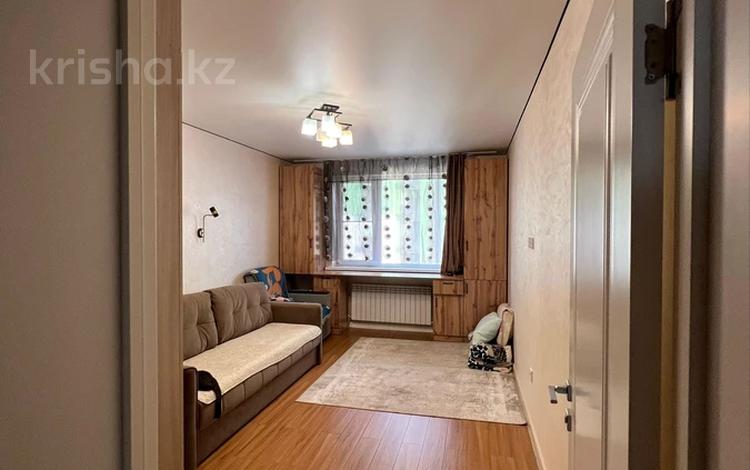 2-комнатная квартира · 47.5 м² · 7/10 этаж, Райымбека за ~ 43 млн ₸ в Алматы, Алмалинский р-н — фото 3