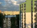 2-бөлмелі пәтер · 47.5 м² · 7/10 қабат, Райымбека, бағасы: ~ 45.4 млн ₸ в Алматы, Алмалинский р-н — фото 20