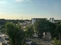2-бөлмелі пәтер · 47.5 м² · 7/10 қабат, Райымбека, бағасы: ~ 45.4 млн ₸ в Алматы, Алмалинский р-н — фото 21