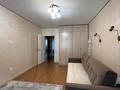 2-бөлмелі пәтер · 47.5 м² · 7/10 қабат, Райымбека, бағасы: ~ 45.4 млн ₸ в Алматы, Алмалинский р-н — фото 4