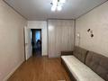 2-бөлмелі пәтер · 47.5 м² · 7/10 қабат, Райымбека, бағасы: ~ 45.4 млн ₸ в Алматы, Алмалинский р-н — фото 5
