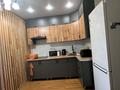 2-бөлмелі пәтер · 47.5 м² · 7/10 қабат, Райымбека, бағасы: ~ 45.4 млн ₸ в Алматы, Алмалинский р-н — фото 7