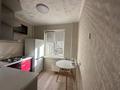 1-комнатная квартира · 36 м² · 2/4 этаж, мкр Аксай-3 за 26.5 млн ₸ в Алматы, Ауэзовский р-н — фото 6