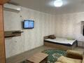 1-комнатная квартира · 28 м² · 1/5 этаж, 27-й мкр 76 за 1 500 ₸ в  — фото 10