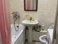 1-комнатная квартира · 28 м² · 1/5 этаж, 27-й мкр 76 за 1 500 ₸ в  — фото 3