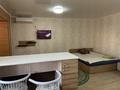 1-комнатная квартира · 28 м² · 1/5 этаж, 27-й мкр 76 за 1 500 ₸ в  — фото 5