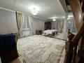 4-комнатный дом посуточно, 300 м², Саргуль 10 — Токпанова за 80 000 〒 в Астане, Алматы р-н — фото 4