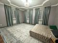 4-комнатный дом посуточно, 300 м², Саргуль 10 — Токпанова за 80 000 〒 в Астане, Алматы р-н — фото 6