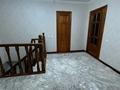 4-комнатный дом посуточно, 300 м², Саргуль 10 — Токпанова за 80 000 〒 в Астане, Алматы р-н — фото 7