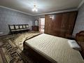 4-комнатный дом посуточно, 300 м², Саргуль 10 — Токпанова за 80 000 〒 в Астане, Алматы р-н — фото 8