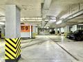 4-комнатная квартира · 200 м² · 3/3 этаж, Шаймерденова — Жандосова за 235 млн ₸ в Алматы, Ауэзовский р-н — фото 24