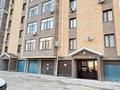 3-бөлмелі пәтер · 77 м² · 5/5 қабат, мкр Нурсая, проспект Елорда 9а, бағасы: 32 млн ₸ в Атырау