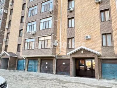 3-комнатная квартира · 77 м² · 5/5 этаж, мкр Нурсая, проспект Елорда 9а за 32 млн ₸ в Атырау