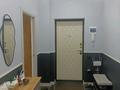 3-бөлмелі пәтер · 77 м² · 5/5 қабат, мкр Нурсая, проспект Елорда 9а, бағасы: 32 млн ₸ в Атырау — фото 10