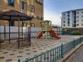 3-комнатная квартира · 77 м² · 5/5 этаж, мкр Нурсая, проспект Елорда 9а за 32 млн ₸ в Атырау — фото 18
