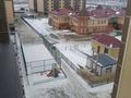 3-бөлмелі пәтер · 77 м² · 5/5 қабат, мкр Нурсая, проспект Елорда 9а, бағасы: 32 млн ₸ в Атырау — фото 2