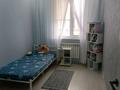 3-бөлмелі пәтер · 77 м² · 5/5 қабат, мкр Нурсая, проспект Елорда 9а, бағасы: 32 млн ₸ в Атырау — фото 4