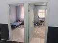 3-бөлмелі пәтер · 77 м² · 5/5 қабат, мкр Нурсая, проспект Елорда 9а, бағасы: 32 млн ₸ в Атырау — фото 5