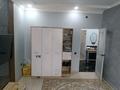 3-бөлмелі пәтер · 77 м² · 5/5 қабат, мкр Нурсая, проспект Елорда 9а, бағасы: 32 млн ₸ в Атырау — фото 6