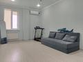 3-бөлмелі пәтер · 77 м² · 5/5 қабат, мкр Нурсая, проспект Елорда 9а, бағасы: 32 млн ₸ в Атырау — фото 8