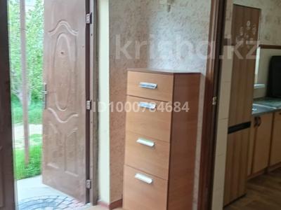 Часть дома · 2 комнаты · 30 м² · 6 сот., Шагала за 35 000 ₸ в Атамекене