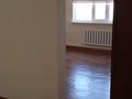 Отдельный дом • 4 комнаты • 145 м² • 9.5 сот., пгт Балыкши 20 за 22.5 млн 〒 в Атырау, пгт Балыкши — фото 9