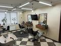 Готовы Барбершоп · 50 м², бағасы: 3.5 млн 〒 в Актобе, Сазда-1