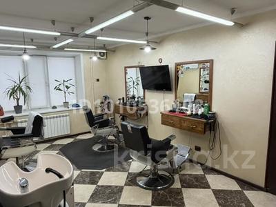 Готовы Барбершоп · 50 м², бағасы: 3.5 млн 〒 в Актобе, Сазда-1