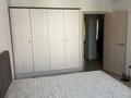 3-комнатная квартира · 83 м² · 5/9 этаж, мкр Атырау 16/8 за 53 млн ₸ в Алматы, Медеуский р-н — фото 2