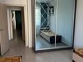 3-комнатная квартира · 83 м² · 5/9 этаж, мкр Атырау 16/8 за 53 млн ₸ в Алматы, Медеуский р-н — фото 3