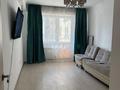 3-комнатная квартира · 83 м² · 5/9 этаж, мкр Атырау 16/8 за 53 млн ₸ в Алматы, Медеуский р-н — фото 4