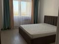 3-комнатная квартира · 83 м² · 5/9 этаж, мкр Атырау 16/8 за 53 млн ₸ в Алматы, Медеуский р-н — фото 5