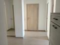 3-комнатная квартира · 83 м² · 5/9 этаж, мкр Атырау 16/8 за 53 млн ₸ в Алматы, Медеуский р-н — фото 9