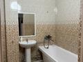 3-комнатная квартира · 83 м² · 5/9 этаж, мкр Атырау 16/8 за 53 млн ₸ в Алматы, Медеуский р-н — фото 10