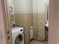 3-комнатная квартира · 83 м² · 5/9 этаж, мкр Атырау 16/8 за 53 млн ₸ в Алматы, Медеуский р-н — фото 11