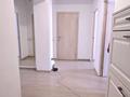 3-бөлмелі пәтер · 83 м² · 5/9 қабат, Атырау ш/а., бағасы: 53 млн ₸ в Алматы, Медеуский р-н — фото 2