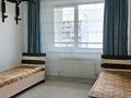 3-бөлмелі пәтер · 83 м² · 5/9 қабат, Атырау ш/а., бағасы: 53 млн ₸ в Алматы, Медеуский р-н — фото 6