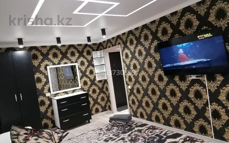 1-бөлмелі пәтер · 32 м² · 2/5 қабат, Назарбаева 27 — Артур, бағасы: 3 000 〒 в Павлодаре — фото 10