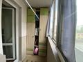 4-бөлмелі пәтер · 132 м² · 3/13 қабат, ул. Каныша Сатпаева 20, бағасы: 65 млн ₸ в Астане, Алматы р-н — фото 13