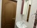 4-бөлмелі пәтер · 132 м² · 3/13 қабат, ул. Каныша Сатпаева 20, бағасы: 65 млн ₸ в Астане, Алматы р-н — фото 19