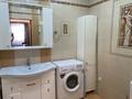 4-бөлмелі пәтер · 132 м² · 3/13 қабат, ул. Каныша Сатпаева 20, бағасы: 65 млн ₸ в Астане, Алматы р-н — фото 20