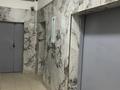 4-бөлмелі пәтер · 132 м² · 3/13 қабат, ул. Каныша Сатпаева 20, бағасы: 65 млн ₸ в Астане, Алматы р-н — фото 23