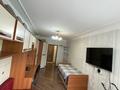 4-бөлмелі пәтер · 132 м² · 3/13 қабат, ул. Каныша Сатпаева 20, бағасы: 65 млн ₸ в Астане, Алматы р-н — фото 7