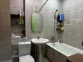 4-комнатная квартира · 98.4 м² · 4/9 этаж, Сауран за 53.6 млн ₸ в Астане, Есильский р-н — фото 9