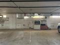 Паркинг · 50 м² · мкр. Алтын орда, Санкибай батыра 48а за 2 млн 〒 в Актобе