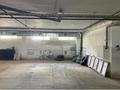 Паркинг · 50 м² · мкр. Алтын орда, Санкибай батыра 48а за 2 млн 〒 в Актобе — фото 2