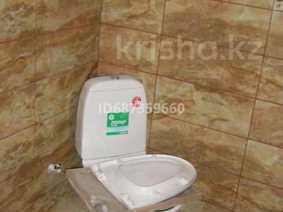 Отдельный дом · 2 комнаты · 78 м², мкр Калкаман-2 235 — Шаляпина за 300 000 〒 в Алматы, Наурызбайский р-н