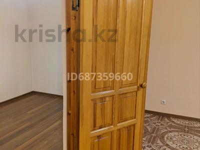 Аренда домов или дач в Алматы: Отдельный дом · 2 комнаты · 78 м², мкр Калкаман-2 235 — Шаляпина за 400 000 〒 Отдельный дом · 2 комнаты · 78 м², мкр Калкаман-2 235 — Шаляпина за 400 000 〒 в Алматы, Наурызбайский р-н
